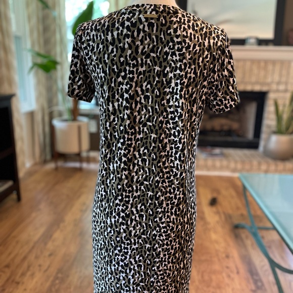 Michael Michael Kors Dress - Picture 7 of 10